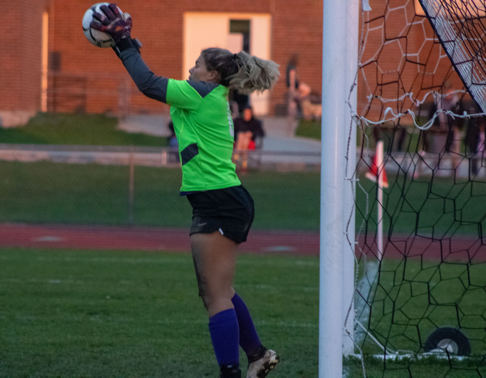 Union Springs Unadilla Valley-9.jpg